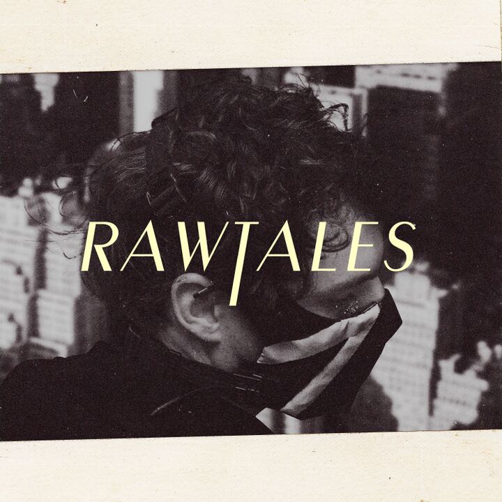 File:2022-09-04 - BXTR - RAWTALES Chapter 12.jpg