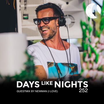 2022-09-05 - DAYS like NIGHTS 252.jpg