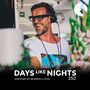 2022-09-05 - DAYS like NIGHTS 252.jpg