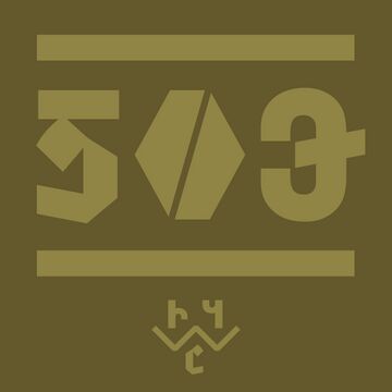 2022-09-05 - Jonas Kopp - Reclaim Your City 503-1.jpg