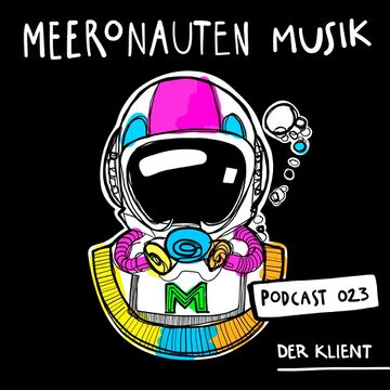 2022-09-07 - Der Klient - MeeronautenCast 23.jpg