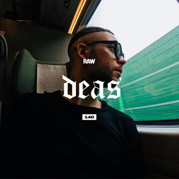 2022-09-08 - DEAS - RAWCAST140.jpg