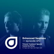 2022-09-09 - Farius, Tritonal - Enhanced Sessions 670 (Tri …