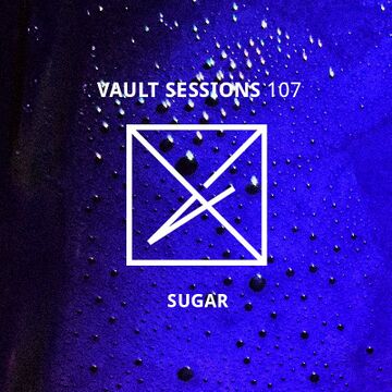 2022-09-09 - Sugar - Vault Sessions 107.jpg