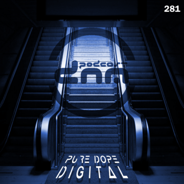 2022-09-10 - Giuseppe Castani - Digital Night Music Podcast 281.png