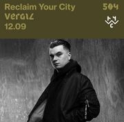 2022-09-12 - Vergil - Reclaim Your City 504
