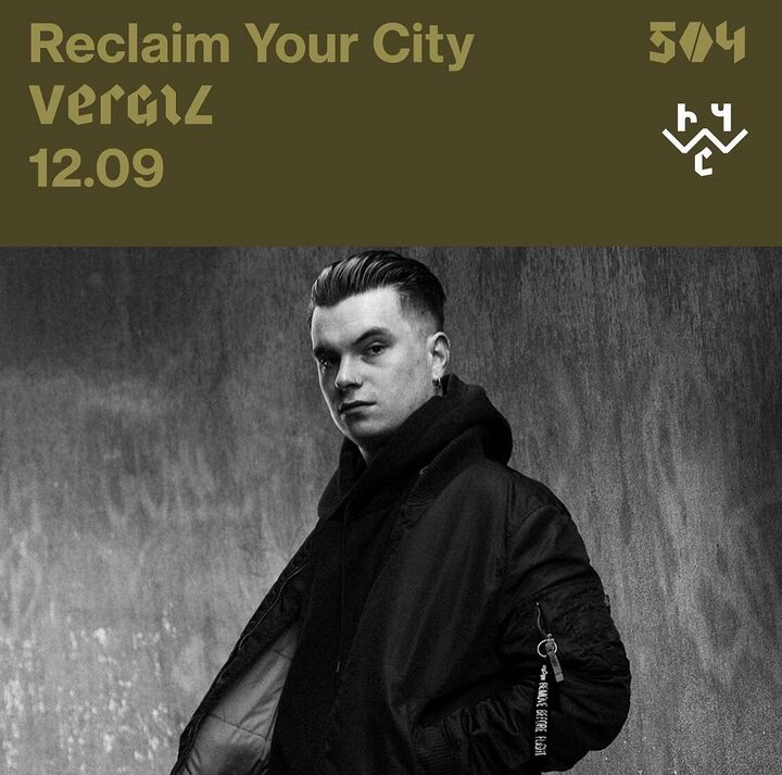 File:2022-09-12 - Vergil - Reclaim Your City 504-2.jpg