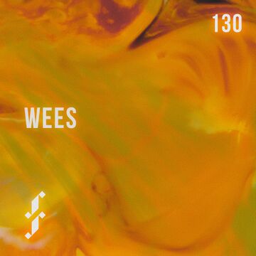 2022-09-12 - WEES - Frenzy Podcast 130.jpg