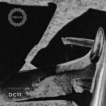 2022-09-13 - dc11 - OECUS Podcast 309.jpg