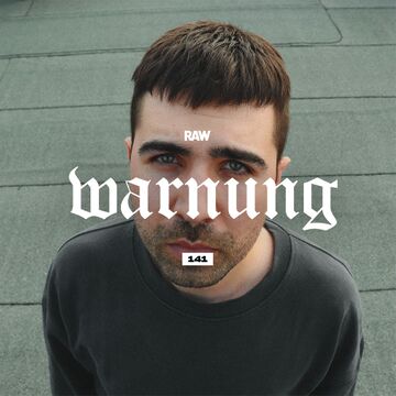 2022-09-14 - Warnung - RAWCAST141.jpg