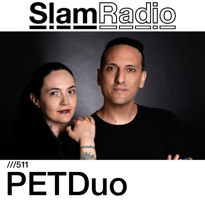 File:2022-09-15 - Pet Duo - Slam Radio 511.jpg
