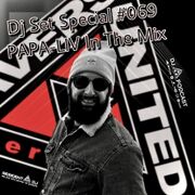 2022-09-16 - Papa-Liv - DJ Sets Special 069 (Ravers United …