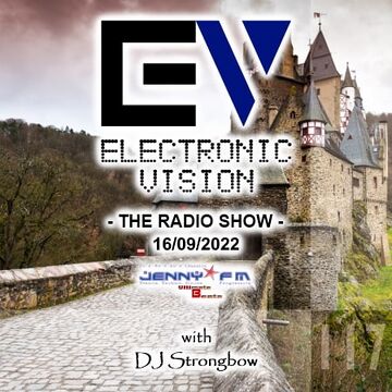 2022-09-16 SS (EV117).jpg