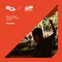 Thumbnail for File:2022-09-17 - Kessler @ Waterworks Festival, London, UK (RA Live).jpg