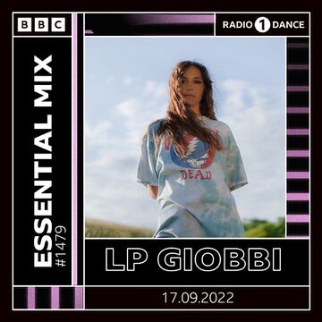 2022-09-17 - LP Giobbi - Essential Mix.jpg
