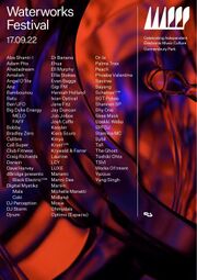 Thumbnail for File:2022-09-17 - Waterworks Festival, London, UK.jpg