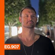 2022-09-19 - Holosound - Electronic Groove Podcast (EG.907)