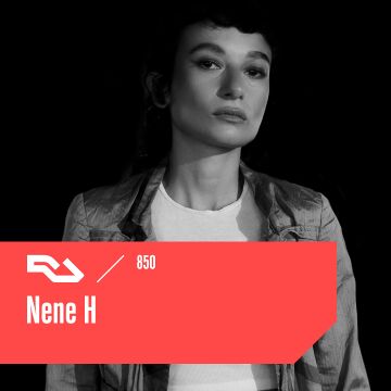 2022-09-19 - Nene H - Resident Advisor (RA.850).jpg