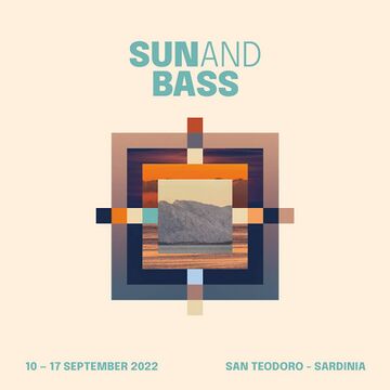 2022-09-1X - Sun And Bass.jpg