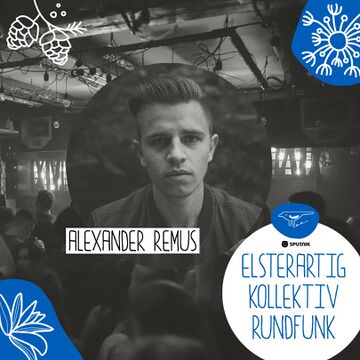 2022-09-20 - Alexander Remus - Elsterartig Kollektiv Rundfunk 007.jpg