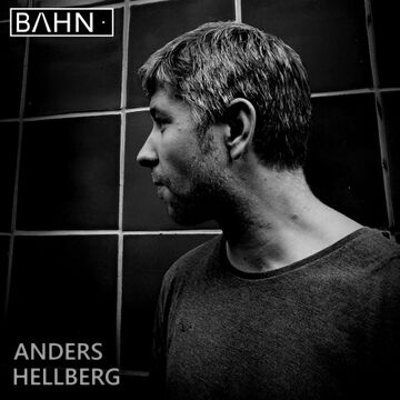 2022-09-21 - Anders Hellberg - BAHN Podcast 28.jpg