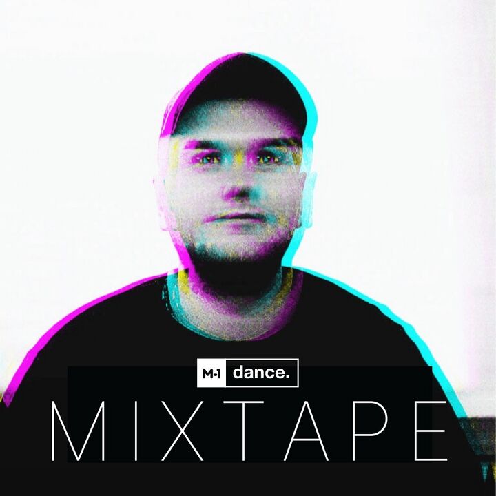 File:2022-09-21 - Gitto - M-1 Dance Mixtape.jpg
