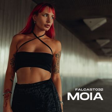 2022-09-22 - MOIA - FALCAST032.jpg