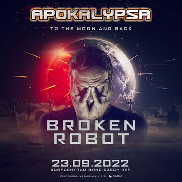 2022-09-23 - Broken Robot @ Apokalypsa 49, Brno.jpg
