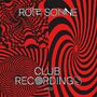 Thumbnail for File:2022-09-23 - Kareem El Morr - Rote Sonne Club Recordings 002.jpg