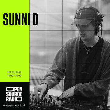 2022-09-23 - Sunni D - Open Source Radio.jpg