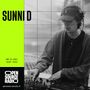 Thumbnail for File:2022-09-23 - Sunni D - Open Source Radio.jpg
