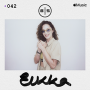2022-09-23 - Tim Sweeney, Elkka - Beats In Space 042, Appl …