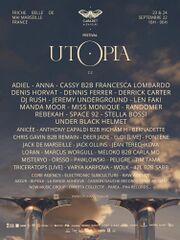Thumbnail for File:2022-09-23 - Utopia Festival, Friche Belle de Mai, Marseille, France .jpg