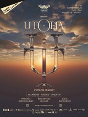 Thumbnail for File:2022-09-23 - Utopia Festival, Friche Belle de Mai, Marseille, France I.jpg