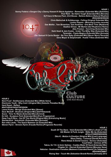 2022-09-24 - Neil Moore - Club Culture 1047.jpg