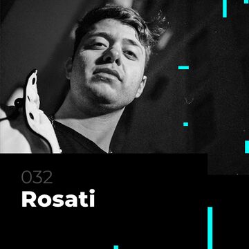 2022-09-27 - Rosati - Glitch Podcast 032.jpg