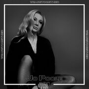 2022-09-27 - Jo Poole - WATcast 101