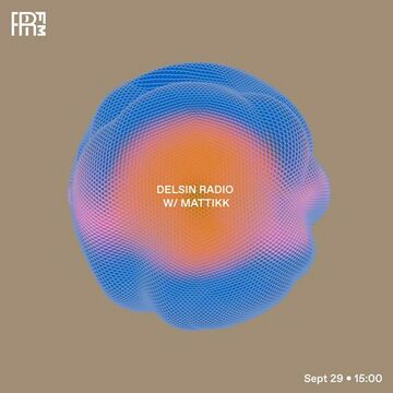 2022-09-29 - Mattikk - Delsin Radio, RRFM.jpg