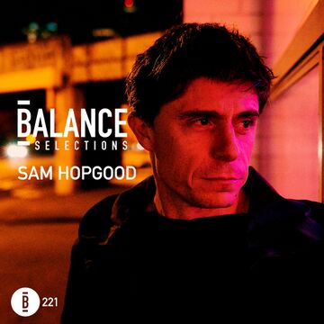 2022-09-30 - Sam Hopgood - Balance Selections 221.jpg