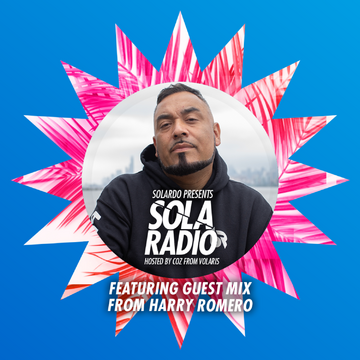 2022-09-30 - Solardo, Harry Romero - Sola Radio 018.png