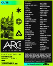 Thumbnail for File:2022-09 - ARC Music Festival, Union Park.jpg