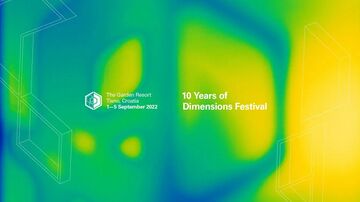 2022-09 - Dimensions Festival, Croatia I.jpg