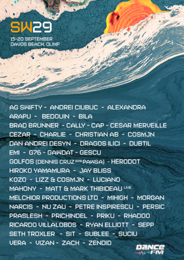 2022-09 - Sunwaves 29.png
