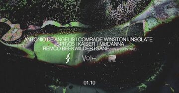 2022-10-01 - Frenzy x Volt, Radion, Amsterdam.jpg