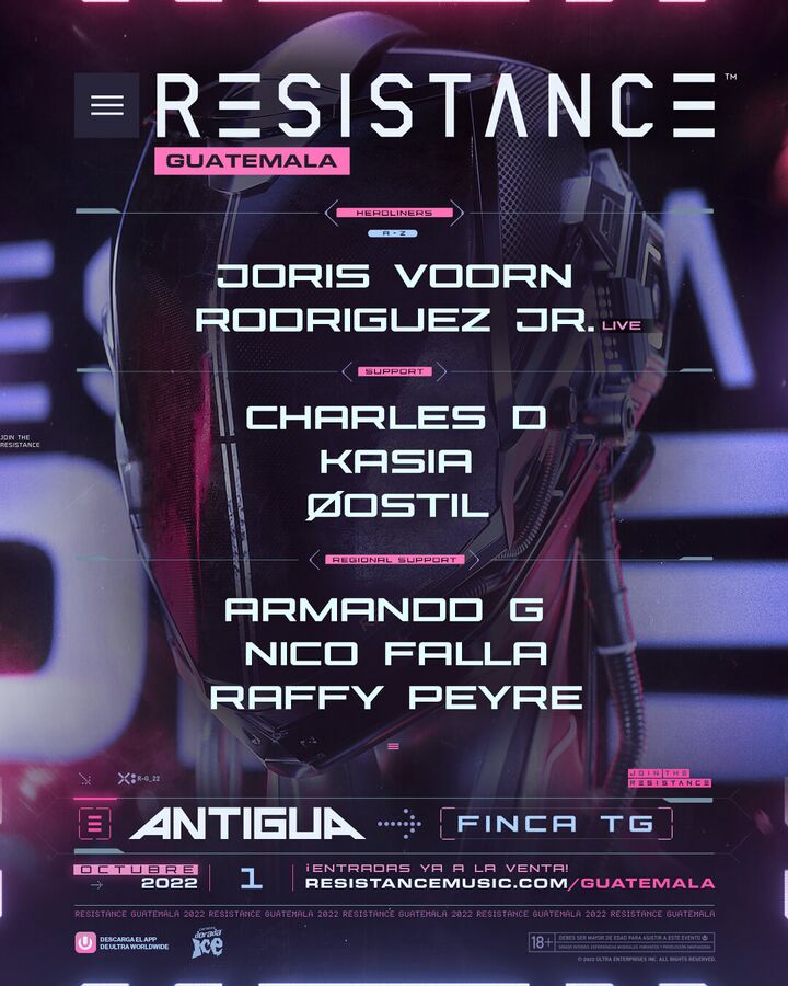 File:2022-10-01 - Resistance, Guatemala.jpeg