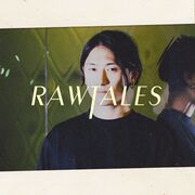 2022-10-02 - Öspiel - RAWTALES Chapter 13