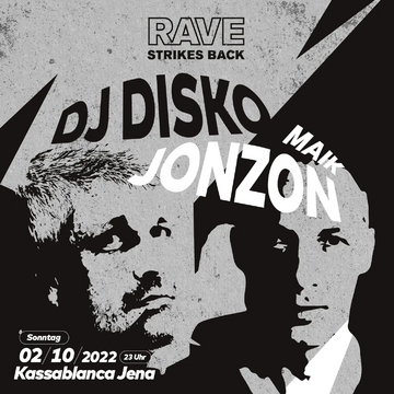 2022-10-02 - Rave Strikes Back.webp