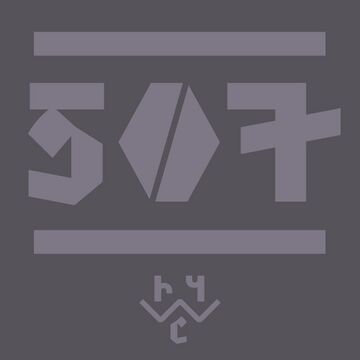 2022-10-03 - Nicolas Vogler - Reclaim Your City 507-1.jpg