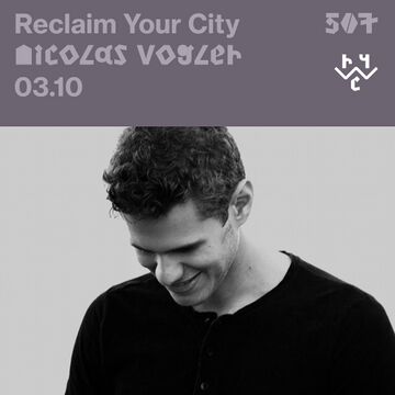 2022-10-03 - Nicolas Vogler - Reclaim Your City 507-2.jpg