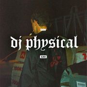 2022-10-04 - DJ Physical - RAWCAST144